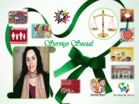 /album/servi%c3%a7o-social%2c-projetos%2c-programas%2c-artigos%2c-e-polliticas-publicas-na-comunidade/servi%c3%a7o-social-gif1/